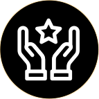 icon-estrella icon-estrella