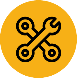 icon-mecanico icon-mecanico