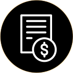 icon-prestaciones icon-prestaciones